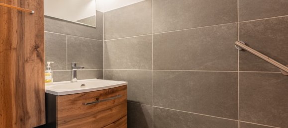 5 rooms House in Passau, Germany No. 330255 10