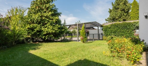 5 rooms House in Passau, Germany No. 330255 16