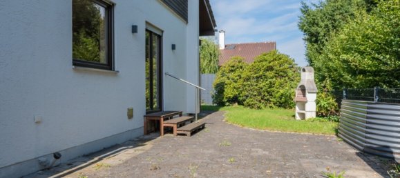 5 rooms House in Passau, Germany No. 330255 15