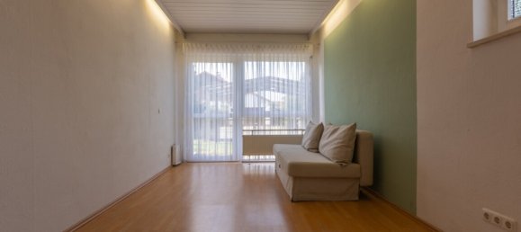 5 rooms House in Passau, Germany No. 330255 6