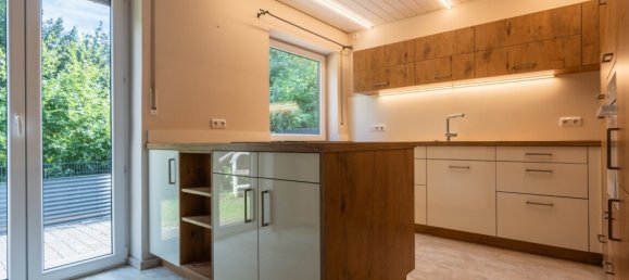 5 rooms House in Passau, Germany No. 330255 8