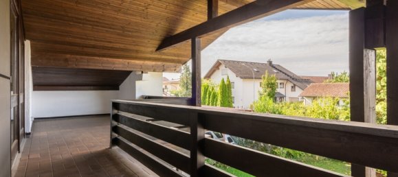 5 rooms House in Passau, Germany No. 330255 13