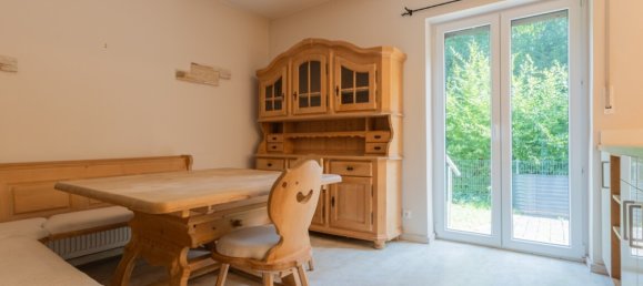 5 rooms House in Passau, Germany No. 330255 7