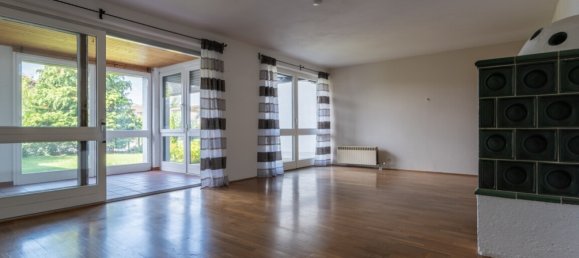 5 rooms House in Passau, Germany No. 330255 2