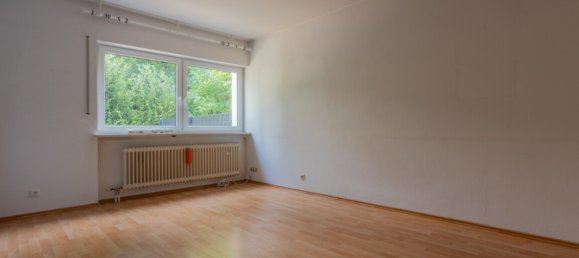 5 rooms House in Passau, Germany No. 330255 4
