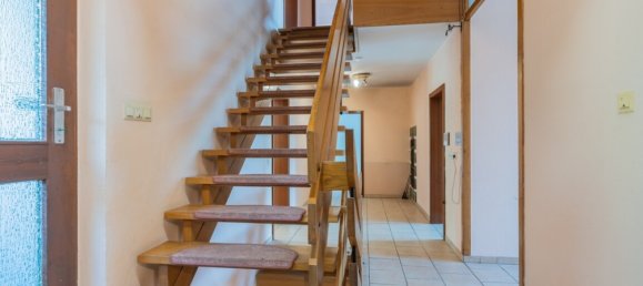 5 rooms House in Passau, Germany No. 330255 11