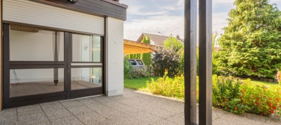 5 rooms House in Passau, Germany No. 330255 14