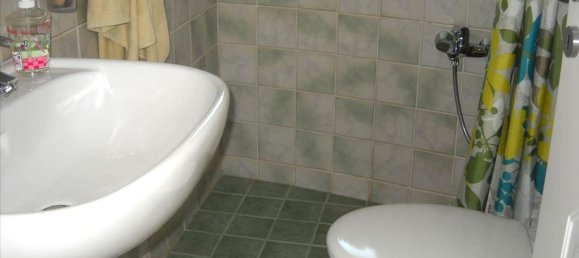 3 Schlafzimmer Property in Chalcis, Greece, Nr. 7598 11