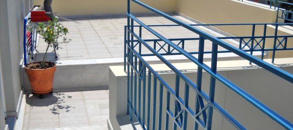 3 Schlafzimmer Property in Chalcis, Greece, Nr. 7598 12