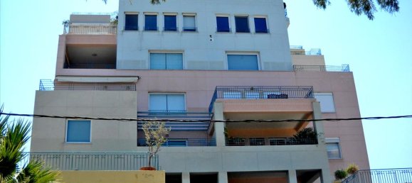 3 Schlafzimmer Property in Chalcis, Greece, Nr. 7598 2