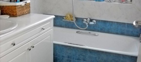 3 Schlafzimmer Property in Chalcis, Greece, Nr. 7598 9