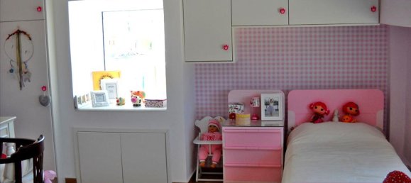 3 Schlafzimmer Property in Chalcis, Greece, Nr. 7598 10