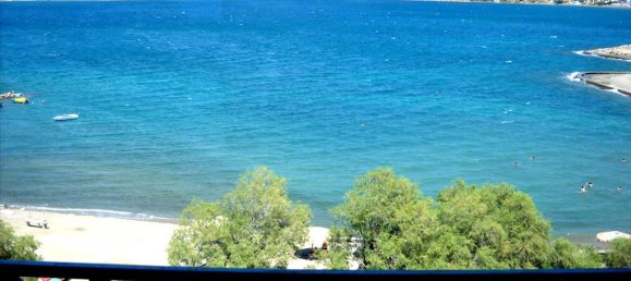 3 Schlafzimmer Property in Chalcis, Greece, Nr. 7598 3