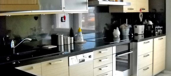 3 Schlafzimmer Property in Chalcis, Greece, Nr. 7598 6