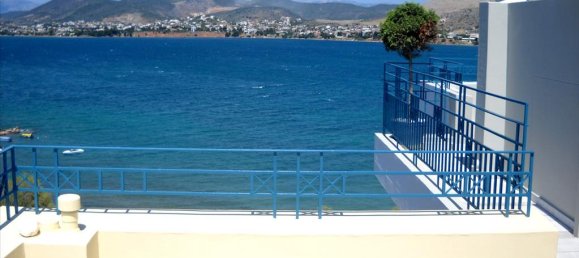 3 Schlafzimmer Property in Chalcis, Greece, Nr. 7598 16