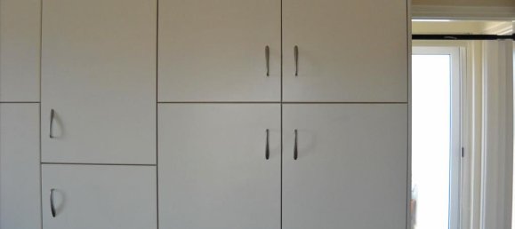 3 Schlafzimmer Property in Chalcis, Greece, Nr. 7598 8