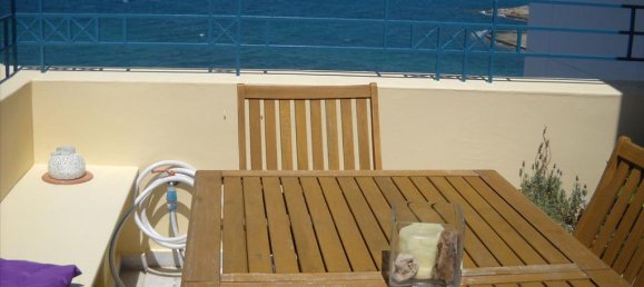 3 Schlafzimmer Property in Chalcis, Greece, Nr. 7598 13