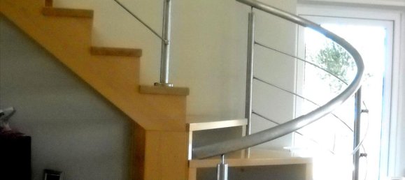 3 Schlafzimmer Property in Chalcis, Greece, Nr. 7598 7