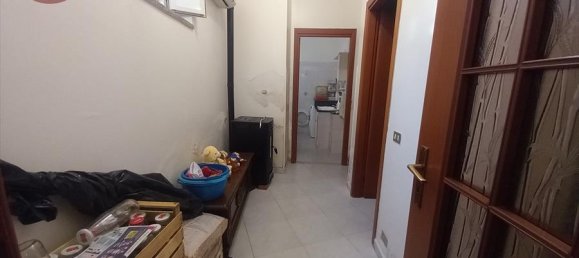 2 rooms House in Taurianova, Italy No. 37499 3