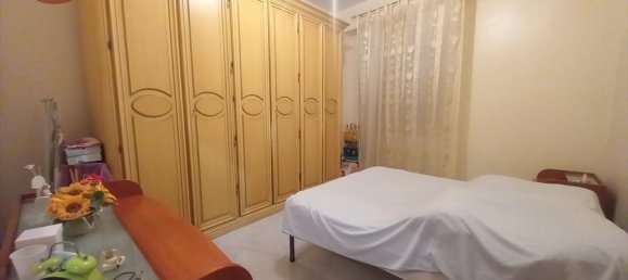 2 rooms House in Taurianova, Italy No. 37499 6