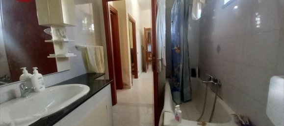 2 rooms House in Taurianova, Italy No. 37499 11