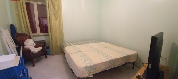 2 rooms House in Taurianova, Italy No. 37499 4