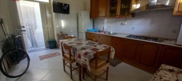 2 rooms House in Taurianova, Italy No. 37499 2