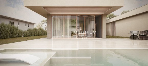  Land in Benavente, Portugal No. 190402 7