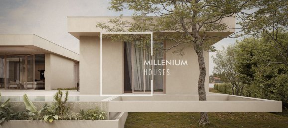  Land in Benavente, Portugal No. 190402 9