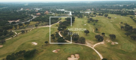  Land in Benavente, Portugal No. 190402 25