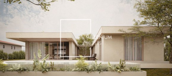  Land in Benavente, Portugal No. 190402 8