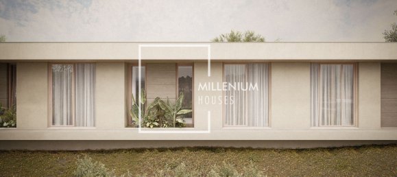  Land in Benavente, Portugal No. 190402 10