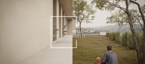  Land in Benavente, Portugal No. 190402 11