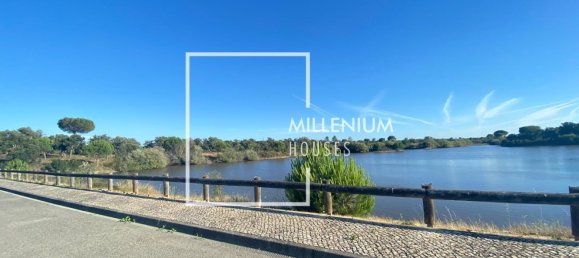  Land in Benavente, Portugal No. 190402 17