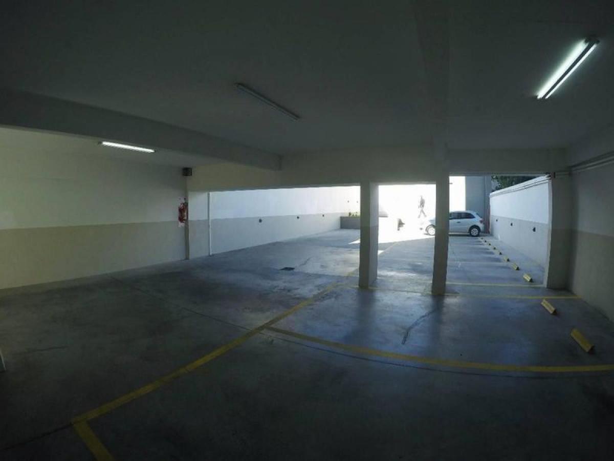 15m² Warehouse in General San Martin, Argentina No. 30238