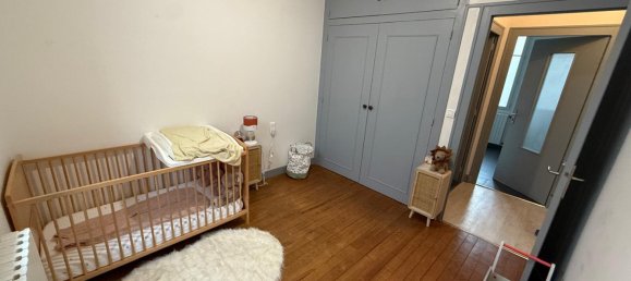 3 bedrooms House in Gond-Pontouvre, France No. 95530 29