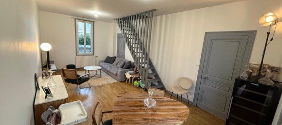 3 bedrooms House in Gond-Pontouvre, France No. 95530 3