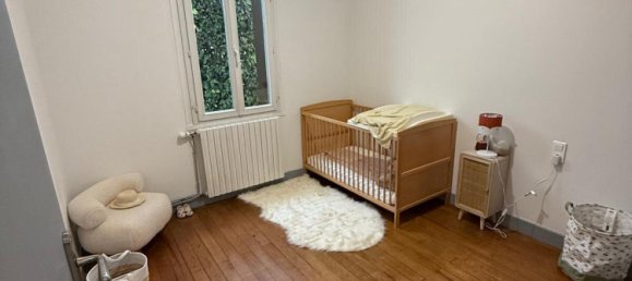 3 bedrooms House in Gond-Pontouvre, France No. 95530 35