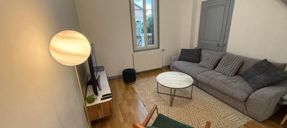 3 bedrooms House in Gond-Pontouvre, France No. 95530 19