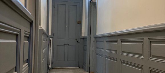 3 bedrooms House in Gond-Pontouvre, France No. 95530 13