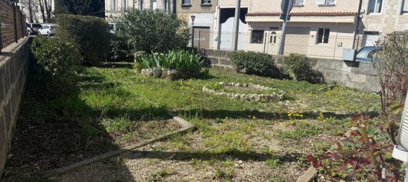 3 bedrooms House in Gond-Pontouvre, France No. 95530 48