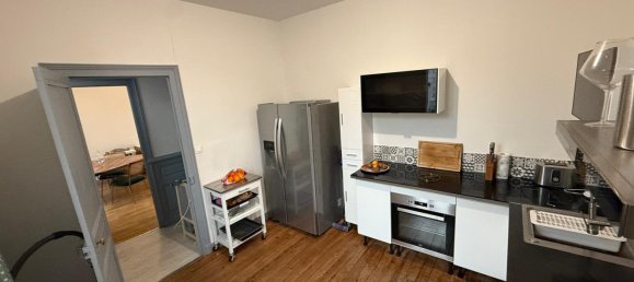 3 bedrooms House in Gond-Pontouvre, France No. 95530 24