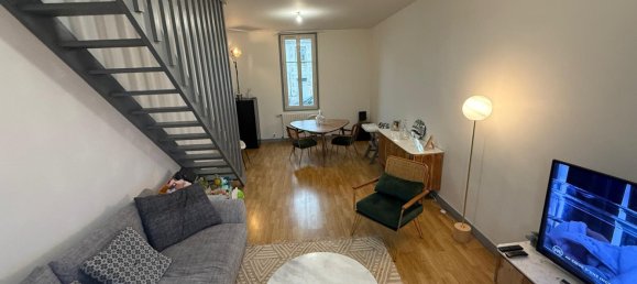 3 bedrooms House in Gond-Pontouvre, France No. 95530 15