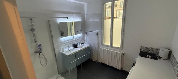 3 bedrooms House in Gond-Pontouvre, France No. 95530 34