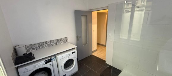 3 bedrooms House in Gond-Pontouvre, France No. 95530 8