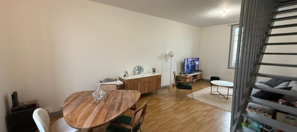 3 bedrooms House in Gond-Pontouvre, France No. 95530 4