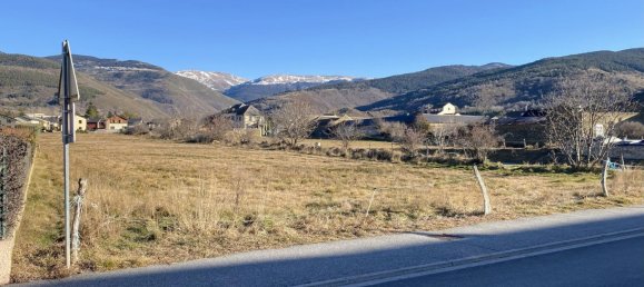 331m² Land in Pyrenees-Orientales, France No. 276960 3