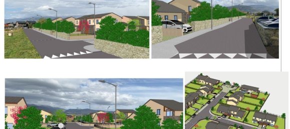 331m² Land in Pyrenees-Orientales, France No. 276960 7