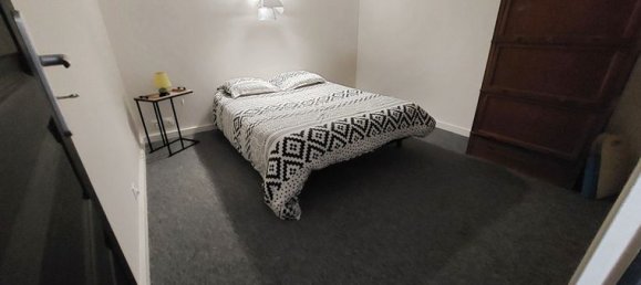 7 chambres Maison à Mâcon, France No. 358935 19