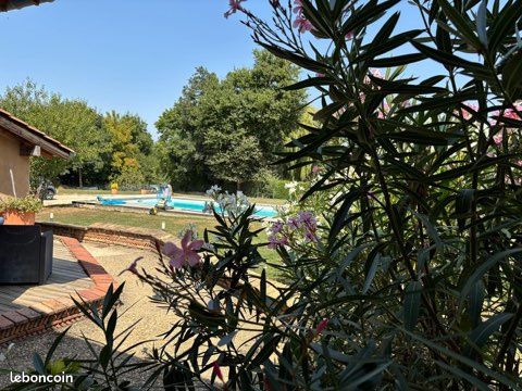 7 chambres Maison à Mâcon, France No. 358935